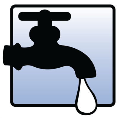 Plumbing Solutions